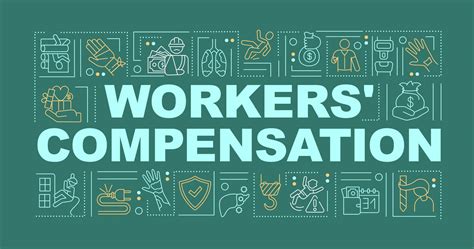 workers compensation